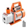 us%2FZKBLJLXDJ14H2AT7K001V2%2Fgoods img v2%2Fvacuum pump fr m100 1.2