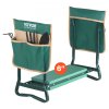 us%2F6YCGDJKZDK2GGCLRN001V0%2Fgoods img v1%2Fgarden kneeler seat m100 1.2