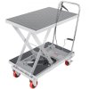 us%2FDJYYSJPTCHS42SG52V0%2Fgoods img v2%2Fhydraulic lift table m100 1.2