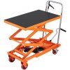 us%2FSJYYSJPTCCS4BSRWBV0%2Fgoods img v2%2Fhydraulic lift table m100 11
