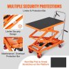 us%2FSJYYSJPTCCS4BSRWBV0%2Fgoods img v2%2Fhydraulic lift table f4