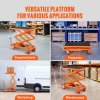 us%2FSJYYSJPTCCS4BSRWBV0%2Fgoods img v2%2Fhydraulic lift table f6