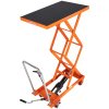 us%2FSJYYSJPTCCS4BSRWBV0%2Fgoods img v2%2Fhydraulic lift table m100 9