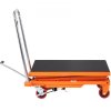 us%2FSJYYSJPTCCS4BSRWBV0%2Fgoods img v2%2Fhydraulic lift table m100 10