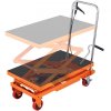 us%2FSJYYSJPTCCS4BSRWBV0%2Fgoods img v2%2Fhydraulic lift table m100 1.2