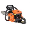 us%2FRQLJ20YCECC6X42C2001V0%2Fgoods img v1%2Fgas chainsaw m100 11