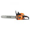 us%2FRQLJ20YCECC6X42C2001V0%2Fgoods img v1%2Fgas chainsaw m100 10