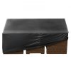us%2FFXJJZNJB9494LJL1F001V0%2Fgoods img v1%2Fpatio furniture cover m100 11