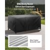 us%2FFXJJZNJB9494LJL1F001V0%2Fgoods img v1%2Fpatio furniture cover f4