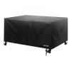 us%2FFXJJZNJB9494LJL1F001V0%2Fgoods img v1%2Fpatio furniture cover m100 9