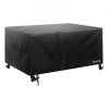 us%2FFXJJZNJB9494LJL1F001V0%2Fgoods img v1%2Fpatio furniture cover m100 10