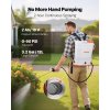 us%2FDDBBPWQBCPPPMP4K3001V2%2Fgoods img v2%2Fbattery powereded backpack sprayer f1