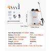 us%2FDDBBPWQBCPPPMP4K3001V2%2Fgoods img v2%2Fbattery powereded backpack sprayer f6