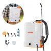 us%2FDDBBPWQBCPPPMP4K3001V2%2Fgoods img v2%2Fbattery powereded backpack sprayer m100 1.2