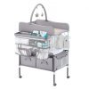 us%2FZDNBTQHSHXWD5L2KV001V0%2Fgoods img v1%2Fchanging table m100 1.2