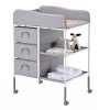 us%2FNBTJHSJS000045L8F001V0%2Fgoods img v1%2Fchanging table m100 1.2