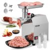 us%2FSYTMDDJRJSYSWMYXS001V2%2Fgoods img v4%2Felectric meat grinder m100 1.2