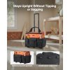 us%2FGLGJD20YC16849CWN001V0%2Fgoods img v1%2Frolling tool bag f4