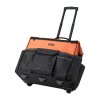 us%2FGLGJD20YC16849CWN001V0%2Fgoods img v1%2Frolling tool bag m100 9