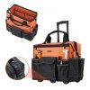 us%2FGLGJD20YC16849CWN001V0%2Fgoods img v1%2Frolling tool bag m100 1.2