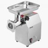 us%2FSYTMDDJRJSYS79O1T001V2%2Fgoods img v4%2Felectric meat grinder m100 11