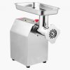 us%2FSYTMDDJRJSYS79O1T001V2%2Fgoods img v4%2Felectric meat grinder m100 10
