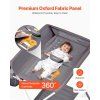 us%2FZDNBTSHSXXSD4UOQF001V0%2Fgoods img v3%2Fchanging table f4