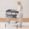 us%2FZDNBTSHSXXSD4UOQF001V0%2Fgoods img v3%2Fchanging table m100 1.12