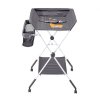 us%2FZDNBTSHSXXSD4UOQF001V0%2Fgoods img v1%2Fchanging table m100 10