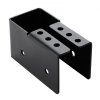 us%2FTLDJ24PCSYZSTTY3E001V0%2Fgoods img v1%2Felevated platform brackets m100 9