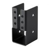 us%2FTLDJ24PCSYZSTTY3E001V0%2Fgoods img v1%2Felevated platform brackets m100 10