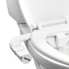 us%2FZYPZQJPZLSSPKE64T001V0%2Fgoods img v1%2Fbidet toilet seat attachment m100 1.2