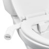 us%2FZYPZQJPZLSSPDF9B1001V0%2Fgoods img v1%2Fbidet toilet seat attachment m100 1.2