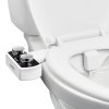 us%2FZYPZQJPZLSSPA0NLZ001V0%2Fgoods img v1%2Fbidet toilet seat attachment m100 1.2