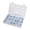 us%2FLMHLSTZYZLJHYWPQ7001V0%2Fgoods img v1%2Fnut bolt assortment sets m100 9