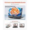 us%2FFGSBXDVDJ156I8OUY001V2%2Fgoods img v1%2Fportable dvd player f1