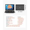 us%2FFGSBXDVDJ156I8OUY001V2%2Fgoods img v1%2Fportable dvd player f6