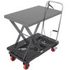 us%2FDJYYSJPTCHS4JSQNFV0%2Fgoods img v2%2Fhydraulic lift table m100 1.2