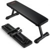us%2FJZZBGPB00000I783BV0%2Fgoods img v1%2Fflat bench m100 1.2