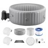 us%2FCQKSLYGL94H2LCP06001V2%2Fgoods img v1%2Fhot tub m100 1.2