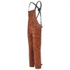 us%2FFTWQFTWQNPFRQZ1R7001V0%2Fgoods img v1%2Fwelding apron m100 11