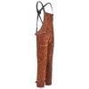 us%2FFTWQFTWQNPFRQZ1R7001V0%2Fgoods img v1%2Fwelding apron m100 9