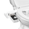us%2FZYPZQJPZLSSPD23TA001V0%2Fgoods img v1%2Fbidet toilet seat attachment m100 1.2