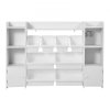 us%2FJJZHKFSWJSNXXWS1F001V0%2Fgoods img v1%2Fkids toy organizer m100 11