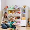 us%2FJJZHKFSWJSNXXWS1F001V0%2Fgoods img v1%2Fkids toy organizer m100 1.12