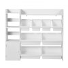 us%2FJJZHKFSWJSNXCEC1P001V0%2Fgoods img v1%2Fkids toy organizer m100 11