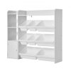 us%2FJJZHKFSWJSNXCEC1P001V0%2Fgoods img v1%2Fkids toy organizer m100 10