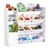 us%2FJJZHKFSWJSNXCEC1P001V0%2Fgoods img v1%2Fkids toy organizer m100 1.2