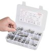 us%2FLMHLSTZYZLJBGVF6F001V0%2Fgoods img v1%2Fnut bolt assortment sets m100 11