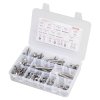 us%2FLMHLSTZYZLJBGVF6F001V0%2Fgoods img v1%2Fnut bolt assortment sets m100 9